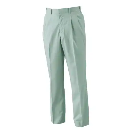 004 アースグリーン