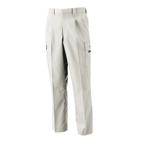 ツータックカーゴパンツ【8017-ALT】 2.ライトベージュ