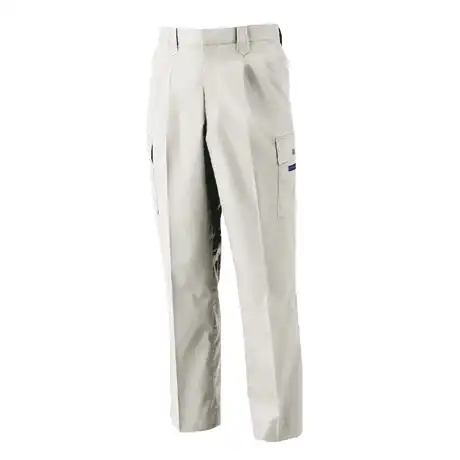 002 ライトベージュ