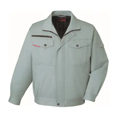 039 ア－スグリ－ン