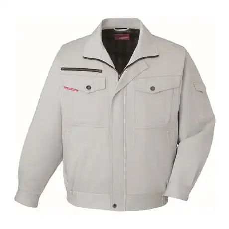 130 シルバ－グレ－