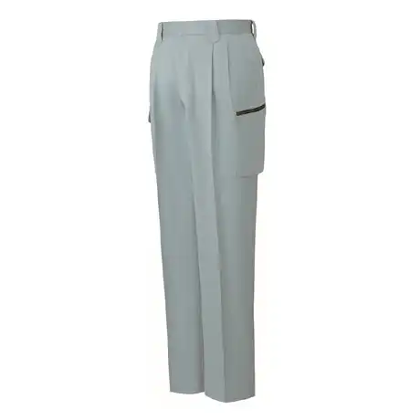 039 ア－スグリ－ン