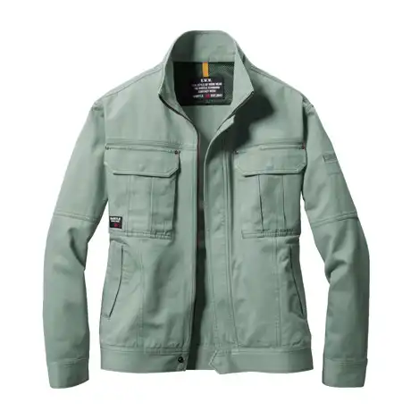 001 アースグリーン