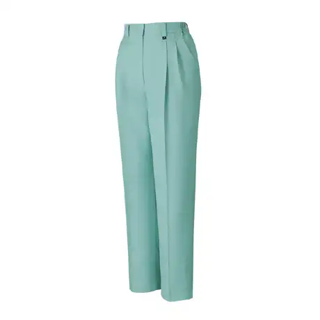 104 スプレ－グリ－ン