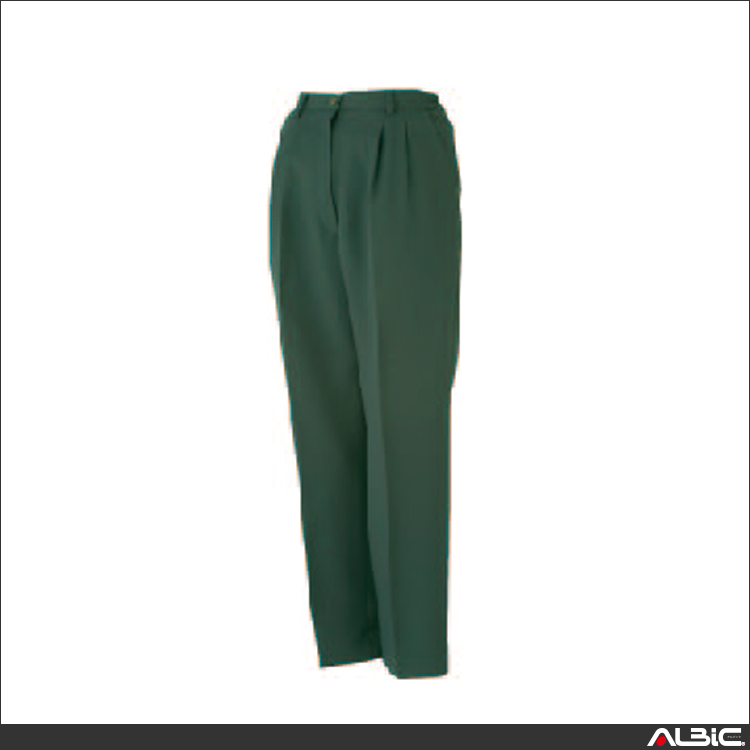 KANSAIレディーススラックス【80605-OKH】 商品写真