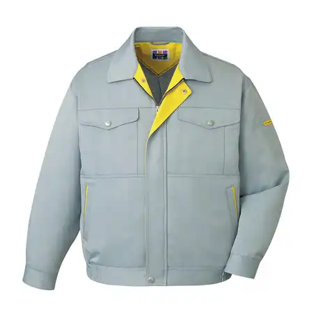 039 ア－スグリ－ン