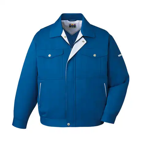 080 ロイヤルブル－