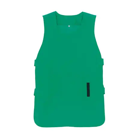 035 ミントグリーン