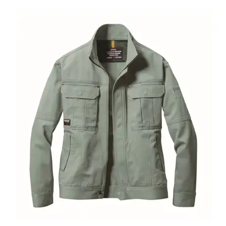 001 アースグリーン