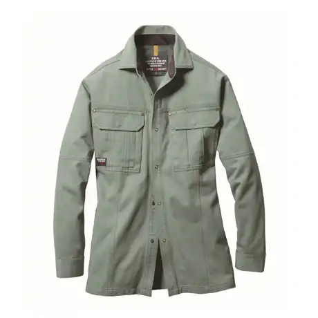 001 アースグリーン