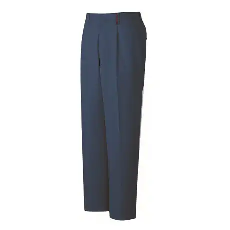 051 インデイゴブル－