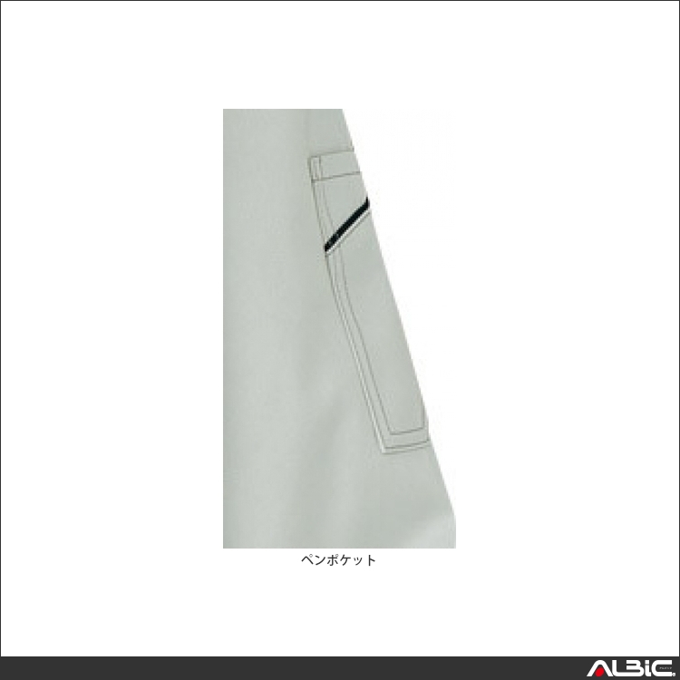 商品 機能紹介