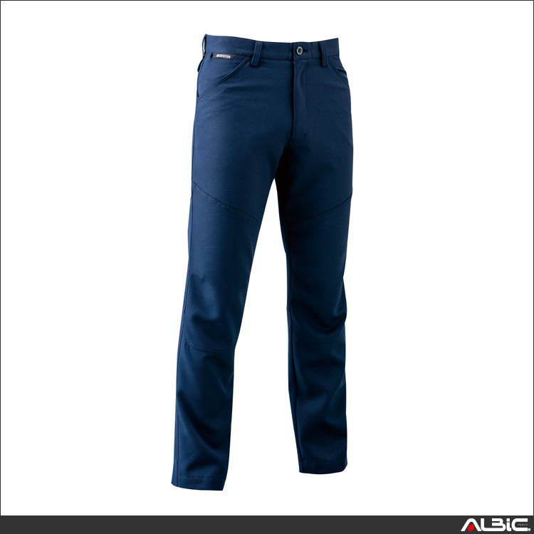 ACTIVE メンズパンツ【8112-TSD】 商品写真