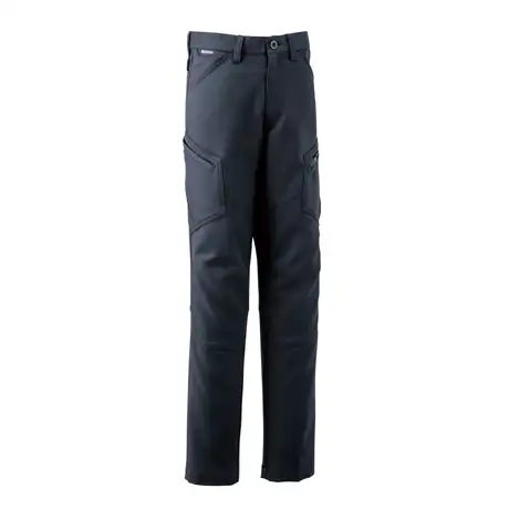 025 チャコールグレー