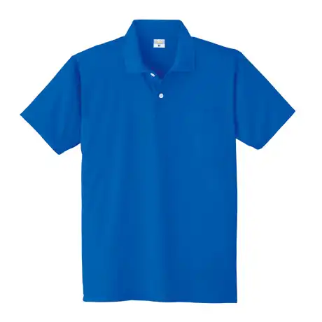 008 ロイヤルブルー