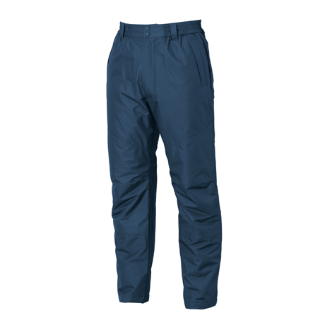 防水防寒ライトウォームパンツ【8122-TSD】 45.ネイビー