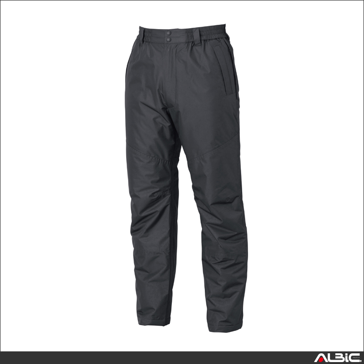 防水防寒ライトウォームパンツ【8122-TSD】 商品写真