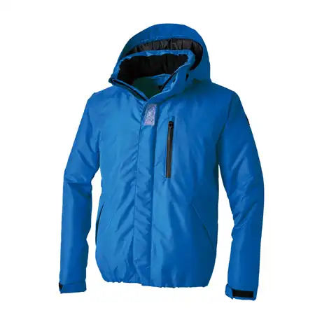 041 ロイヤルブルー