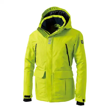 055 ライトグリーン