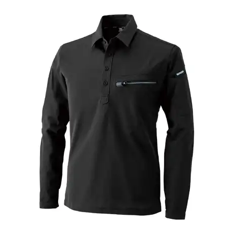 025 チャコールグレー