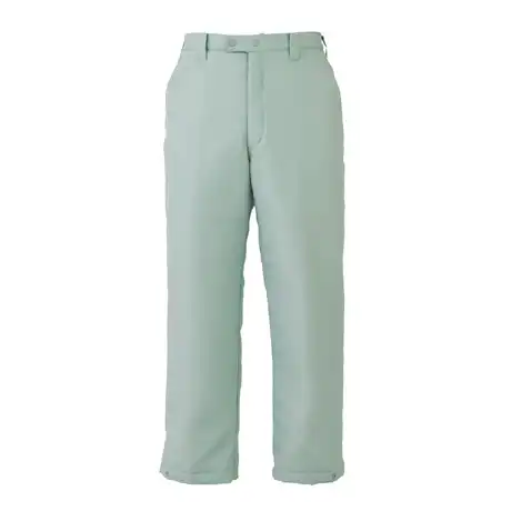 023 アースグリーン