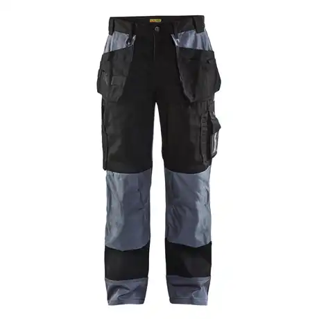 9994 ブラックXグレー