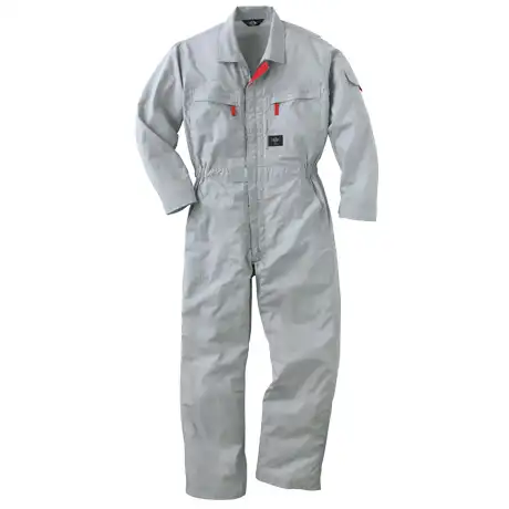 007 ライトグレー