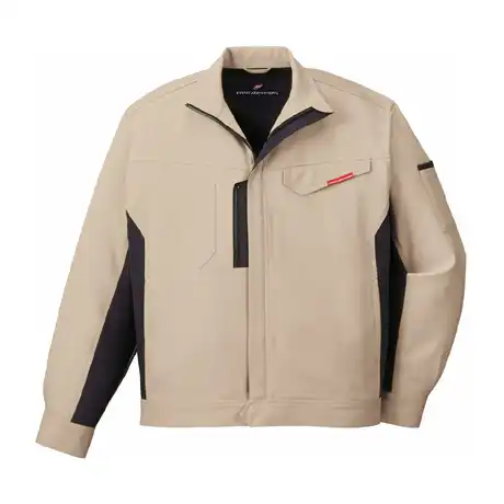 024 ライトベ－ジユ