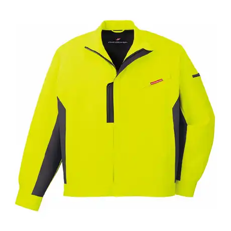 026 ライトグリ－ン