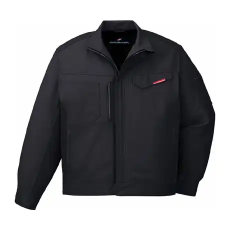 048 チヤコ－ルグレ－