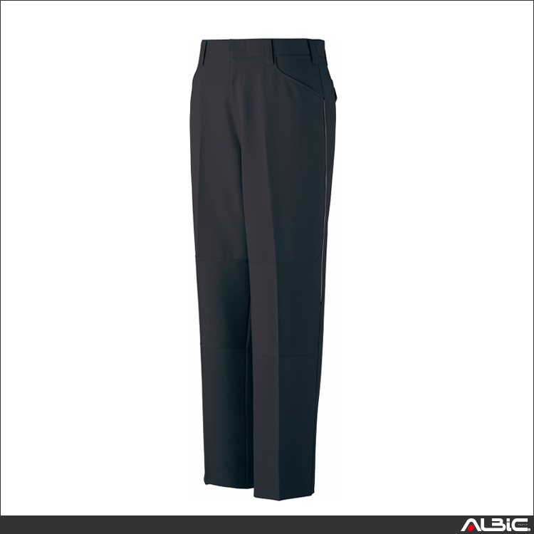 制電ストレッチノータックパンツ【83101-JIC】 商品写真