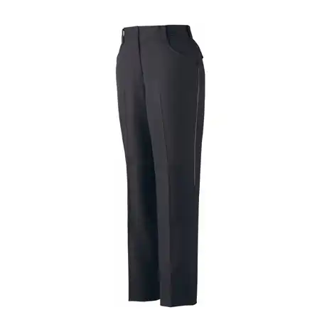 048 チヤコ－ルグレ－