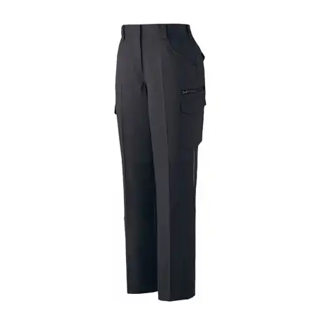 048 チヤコ－ルグレ－