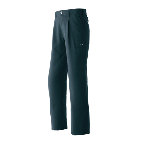 レギュラーシルエットパンツ【8315-ASC】 11.チャコール