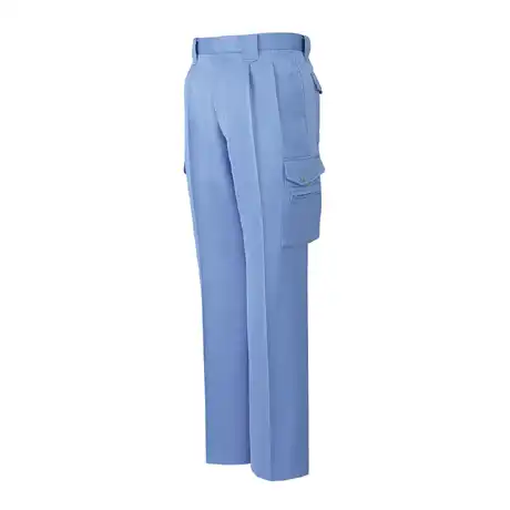 105 ソフトブル－