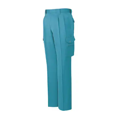 106 レイクブル－