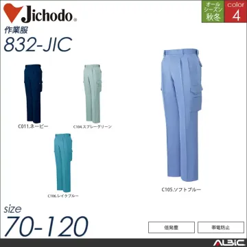 帽子(丸アポロ型)【90009-JIC】