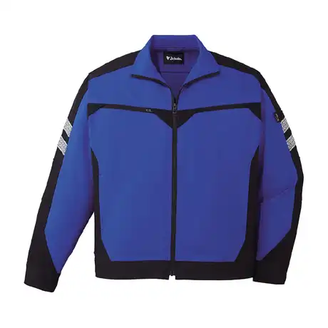 080 ロイヤルブル－