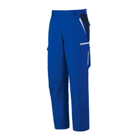 080 ロイヤルブル－