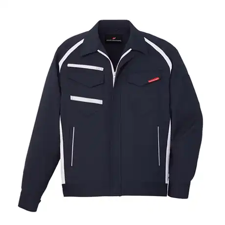 131 シツクブラツク