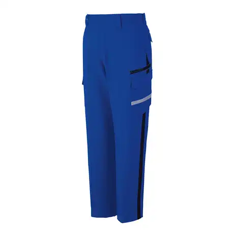 080 ロイヤルブル－