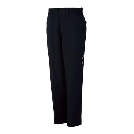 131 シツクブラツク