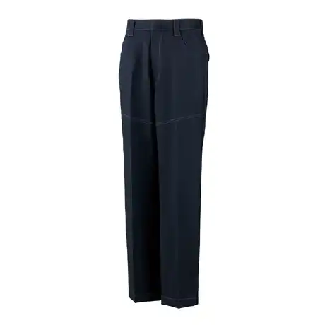 131 シックブラック