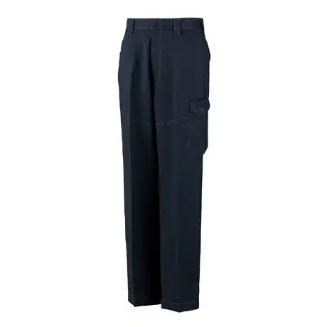 131 シックブラック