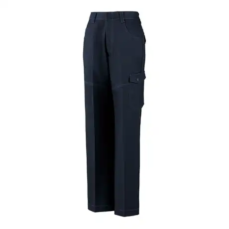 131 シックブラック