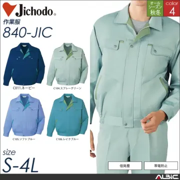 帽子(丸アポロ型)【90009-JIC】