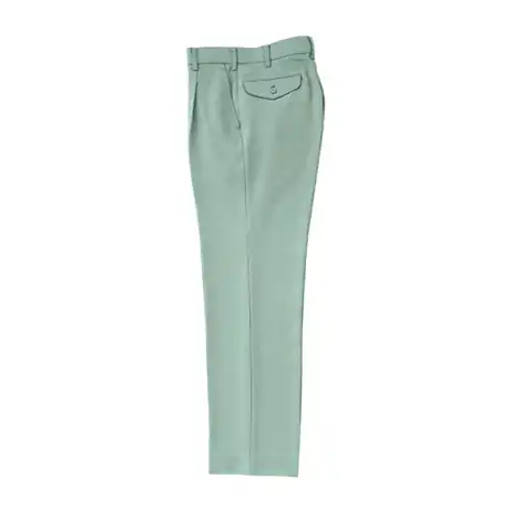 080 モスグリーン