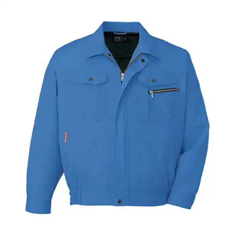 025 ライト ブル－