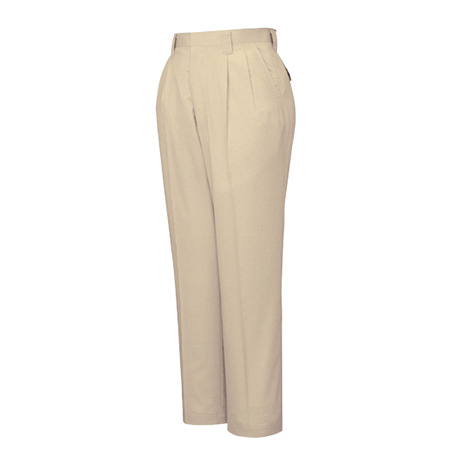 エコ5バリュー機能パンツ【84101-JIC】 C004.ベージュ