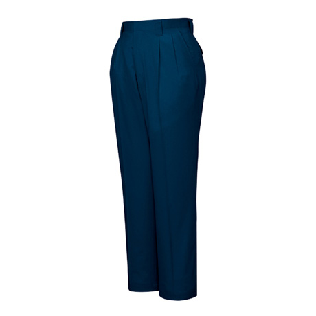 エコ5バリュー機能パンツ【84101-JIC】 C011. ネービー